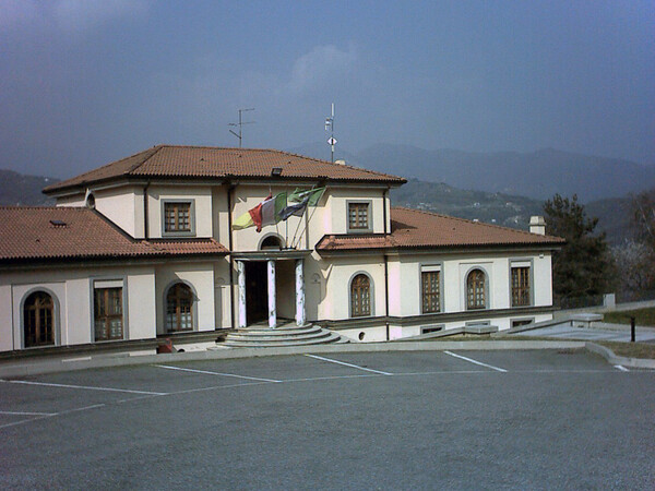 Immagine Bedulita